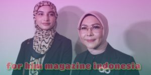 Cut Intan Nabila