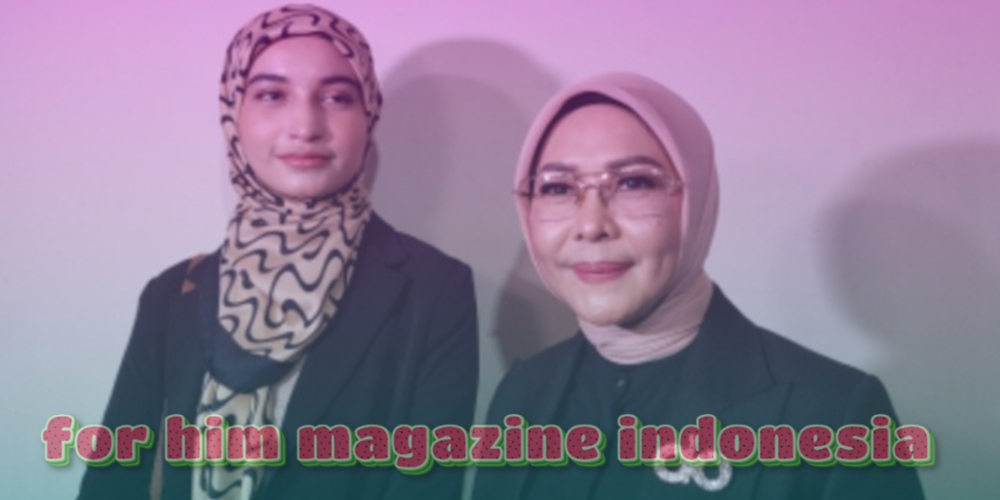 Cut Intan Nabila Lega Sudah Cerai dari Armor Toreador