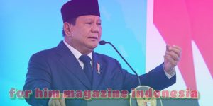 Prabowo 