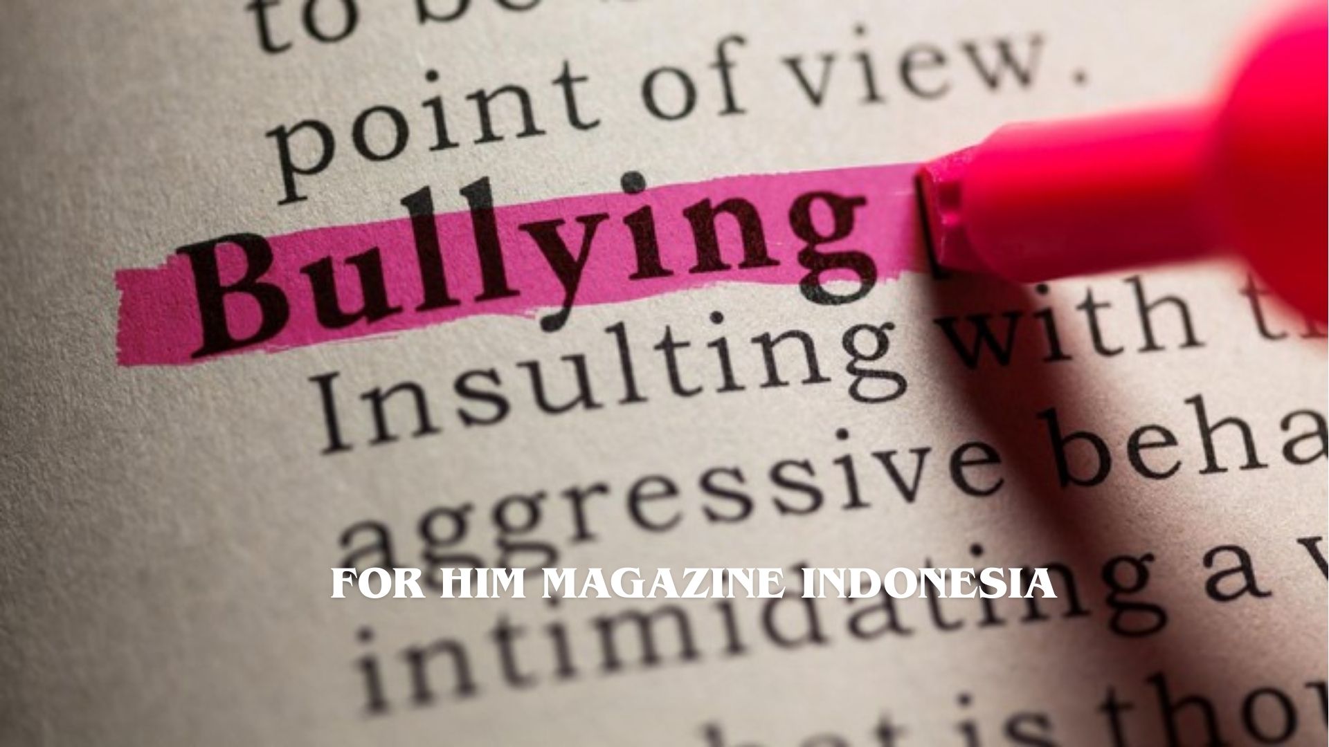 Viral Siswa SMP di Pangandaran Jadi Korban Bullying, Polisi Turun Tangan
