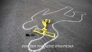 Pelajar